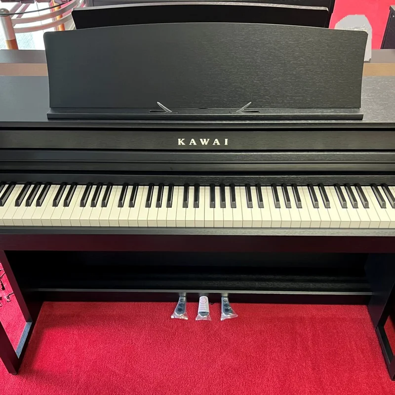 KAWAI CA401 PW