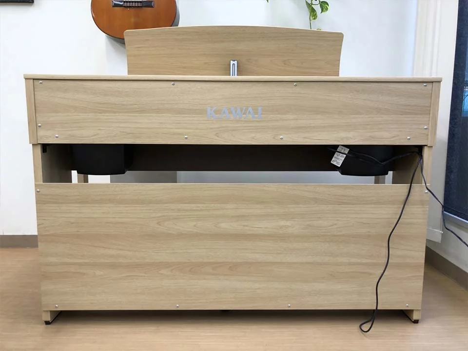 KAWAI CA48 LO