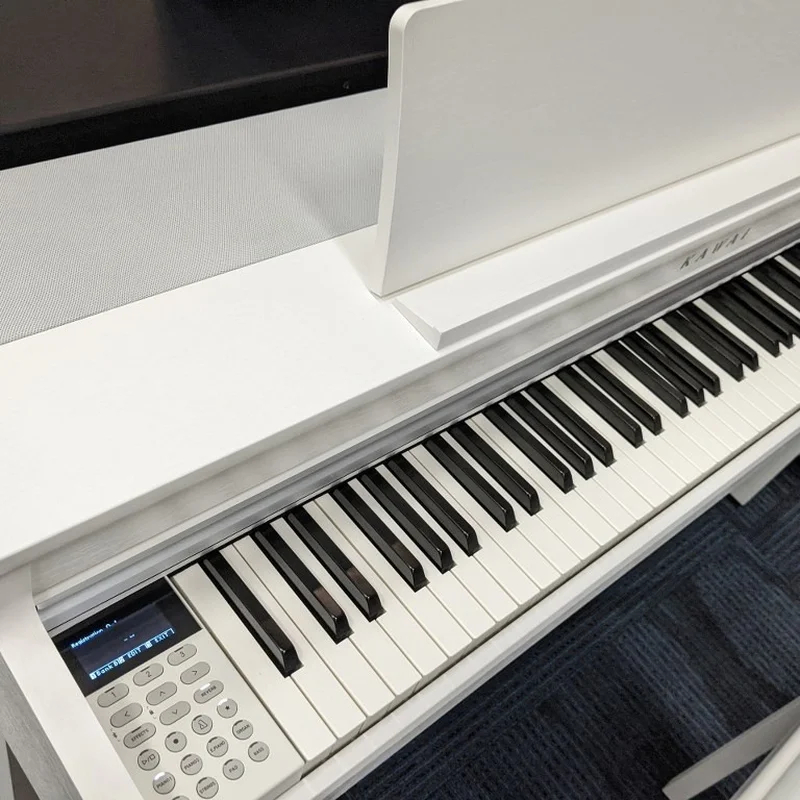 KAWAI CA501 MW