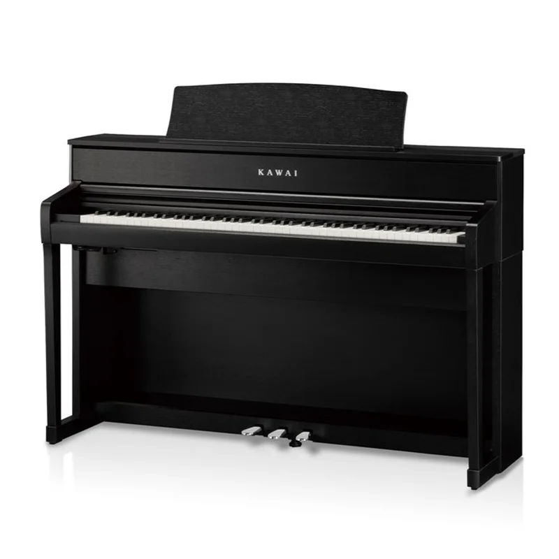 KAWAI CA701 NW