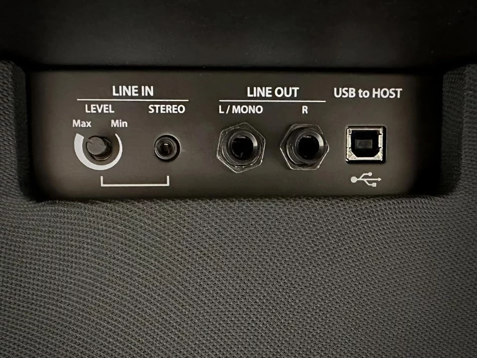 Đàn piano Kawai KAWAI CA901 B (USED) – Chi tiết bàn phím
