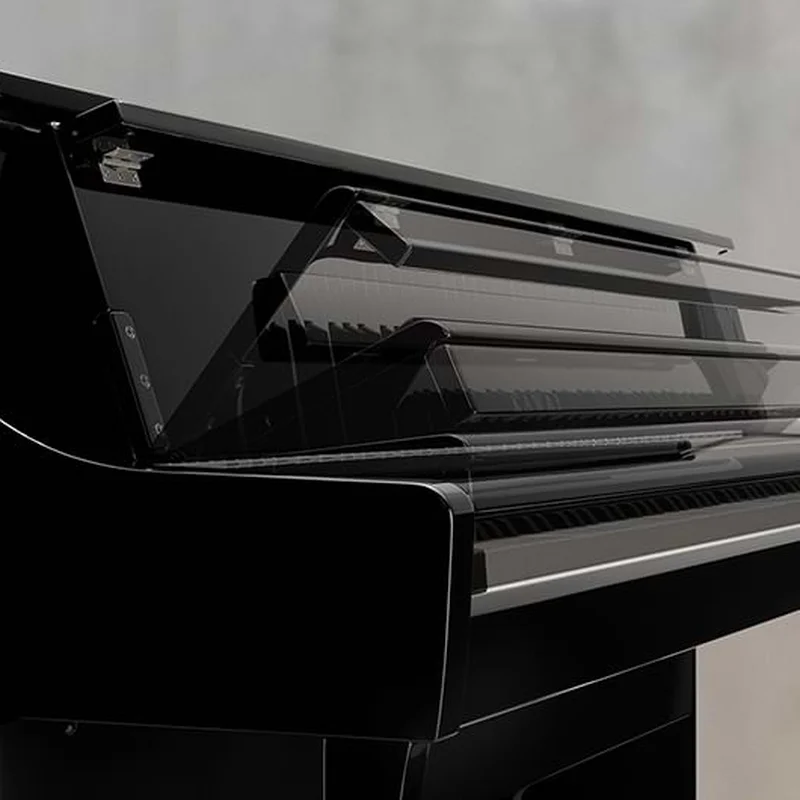 KAWAI CA901 NW (Limited Edition)