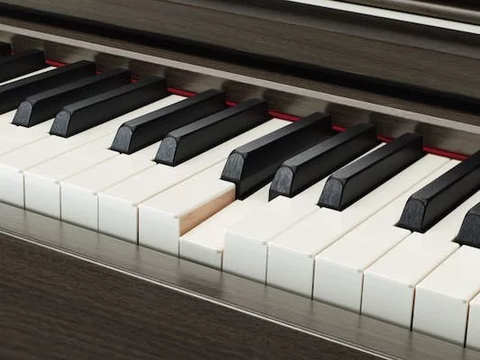 KAWAI CA91 R