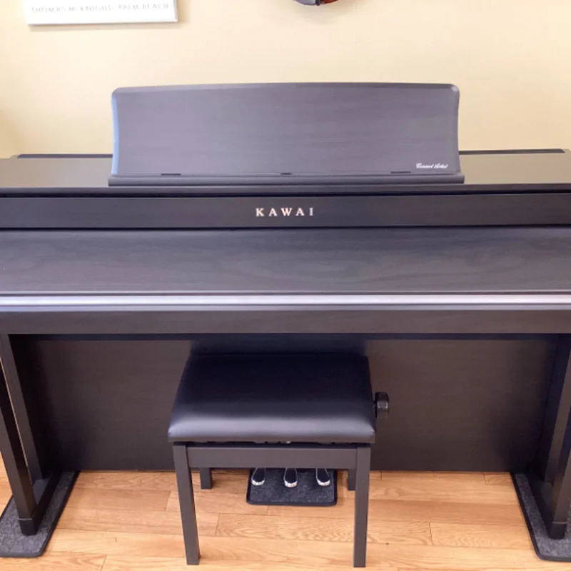 KAWAI CA9800GP B