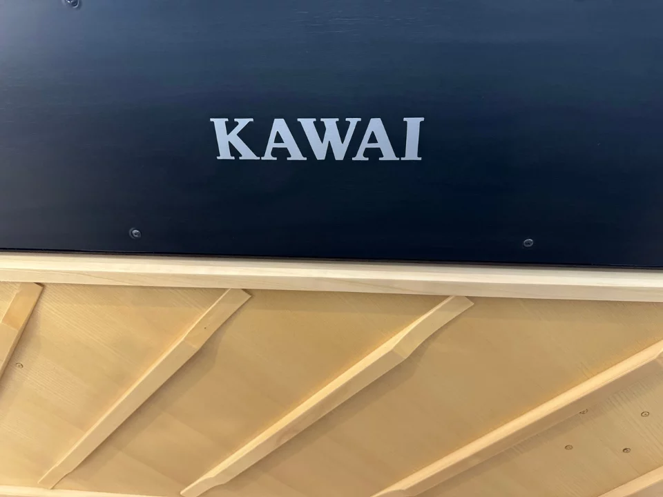 KAWAI CA9800GP B