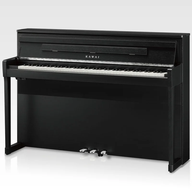 KAWAI CA99 B (USED)