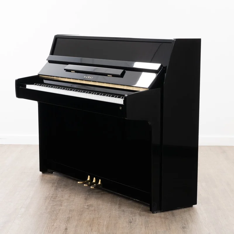 KAWAI CE-7N – Toàn cảnh thiết kế tại Elite Piano