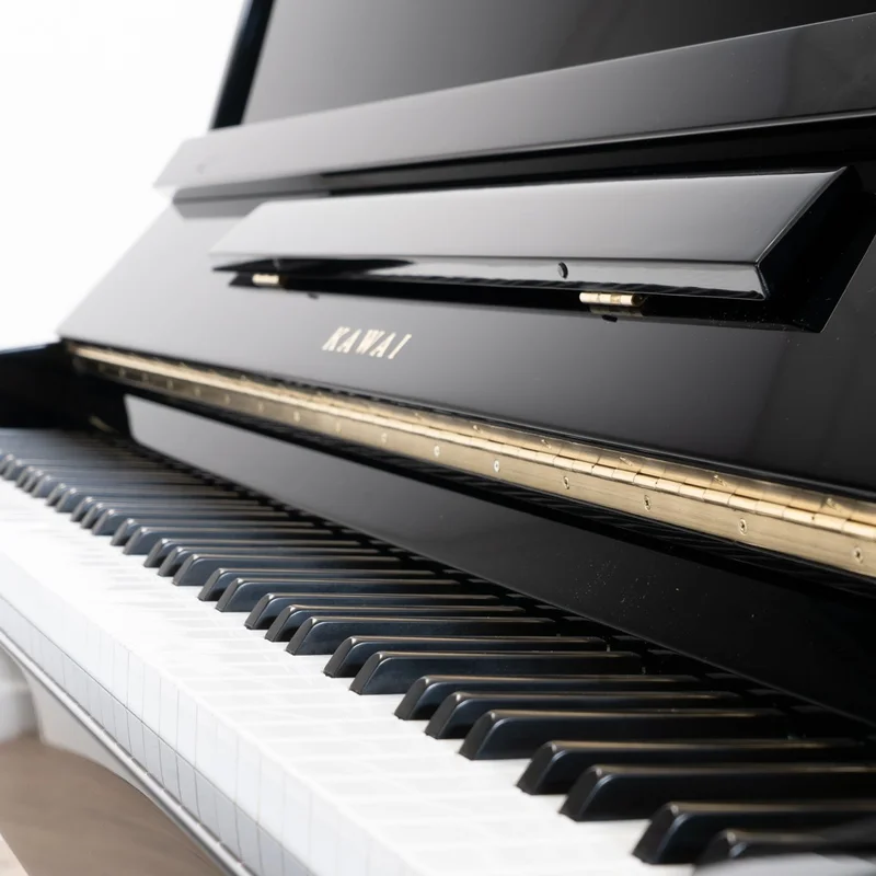 KAWAI CE-7N