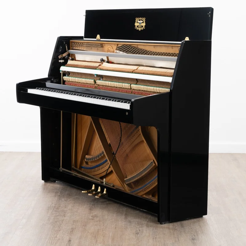 KAWAI CE-7N