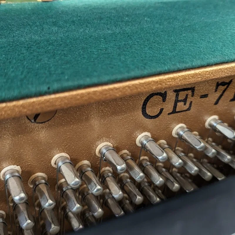 KAWAI CE-7N
