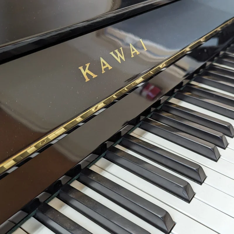 KAWAI CE-7N - Đàn Piano Kawai tại Elite Piano