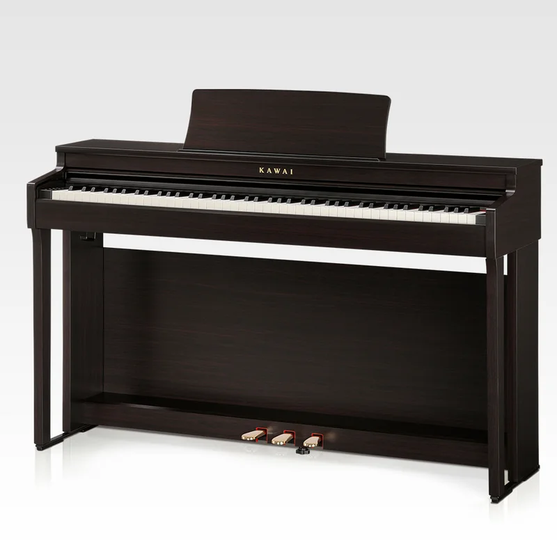 KAWAI CN201 LO