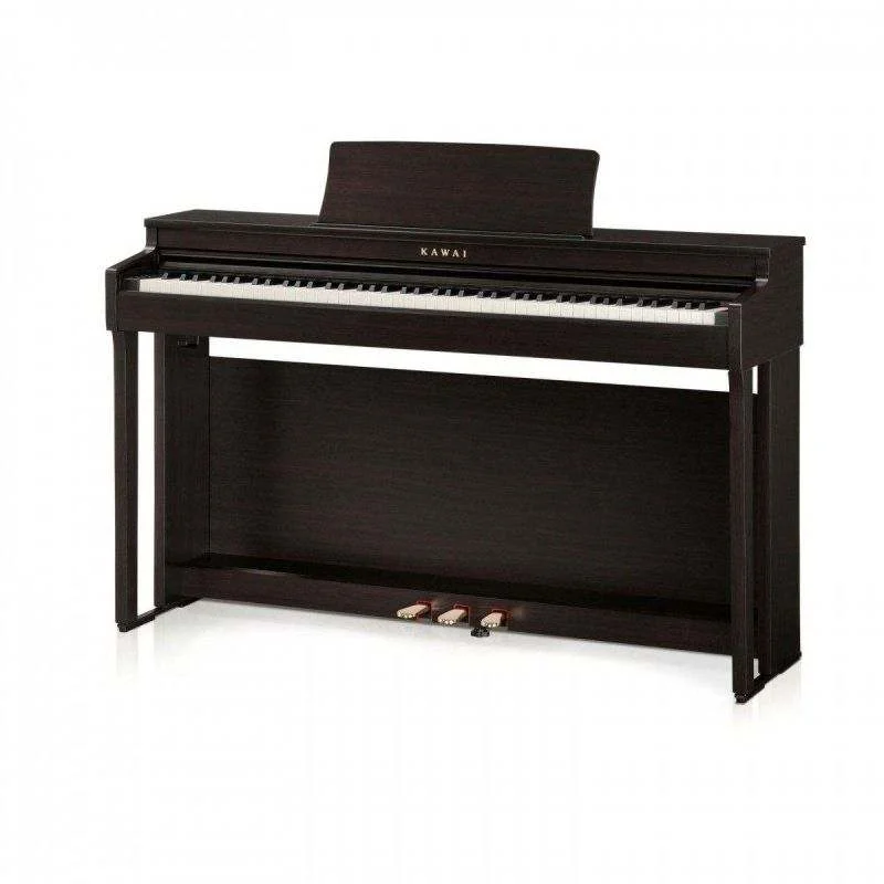 KAWAI CN201 LO - Đàn Piano Kawai tại Elite Piano