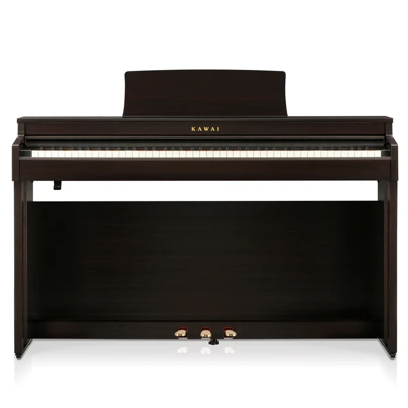 KAWAI CN201 MW