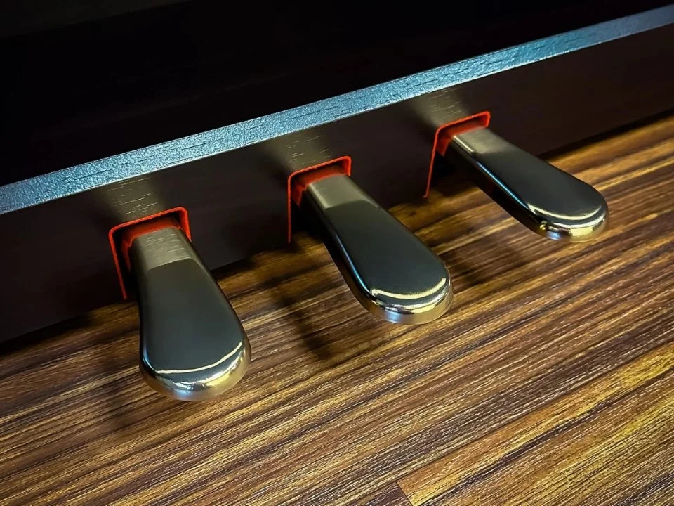 KAWAI CN201 R - Đàn Piano Kawai tại Elite Piano