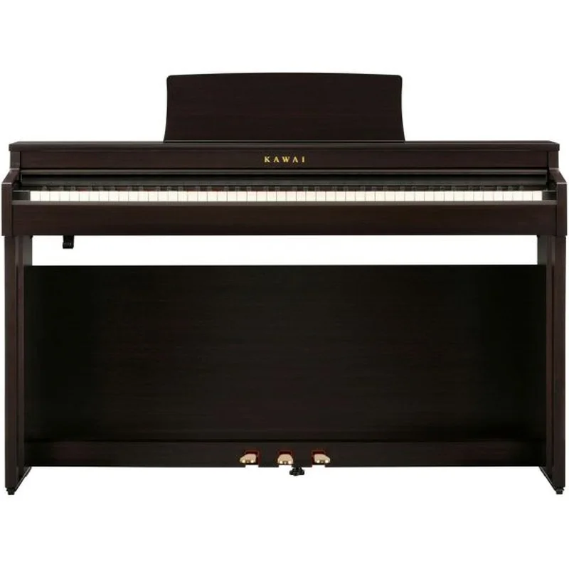 KAWAI CN201 R