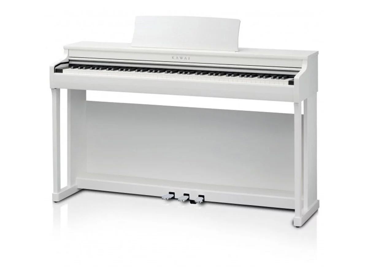 KAWAI CN22 R