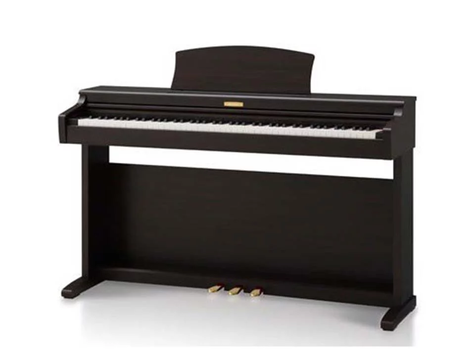 KAWAI CN22 R - Đàn Piano Kawai tại Elite Piano