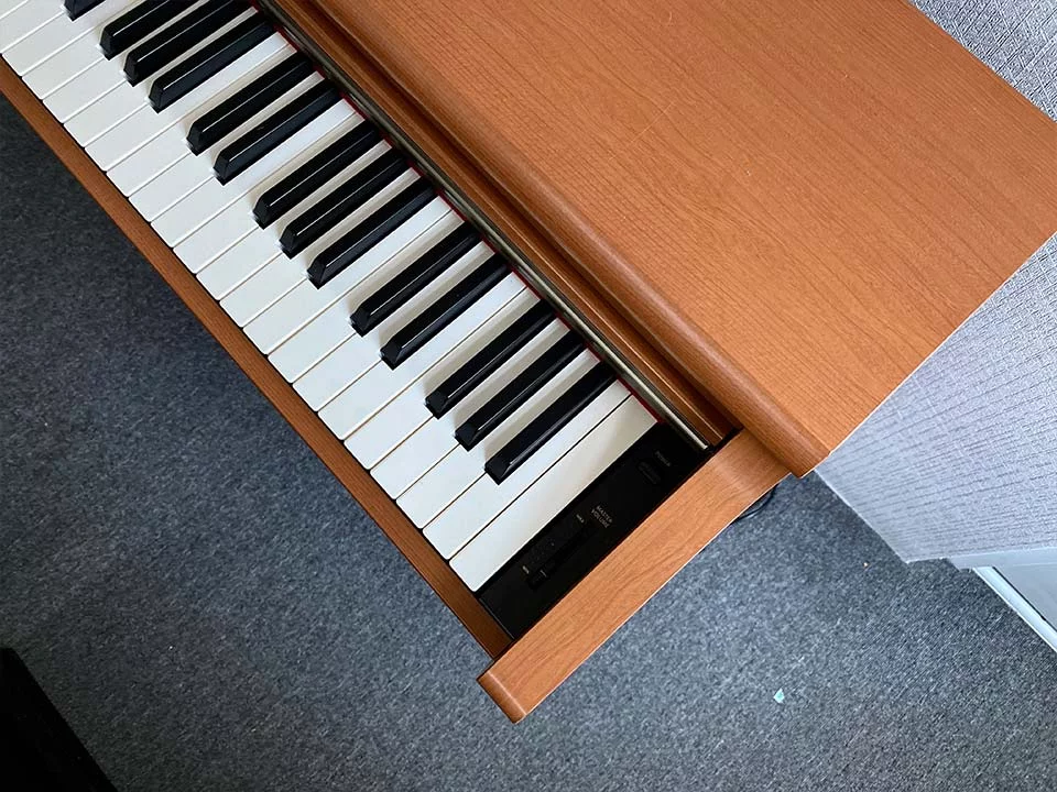 KAWAI CN23 C - Đàn Piano Kawai tại Elite Piano