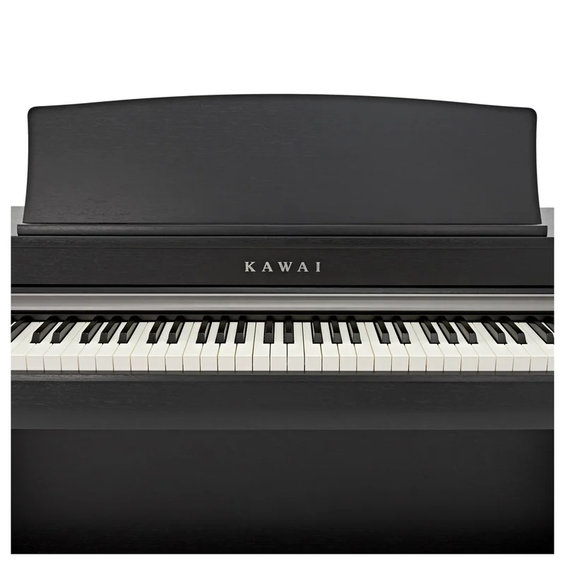 KAWAI CN27 LO – Toàn cảnh thiết kế tại Elite Piano