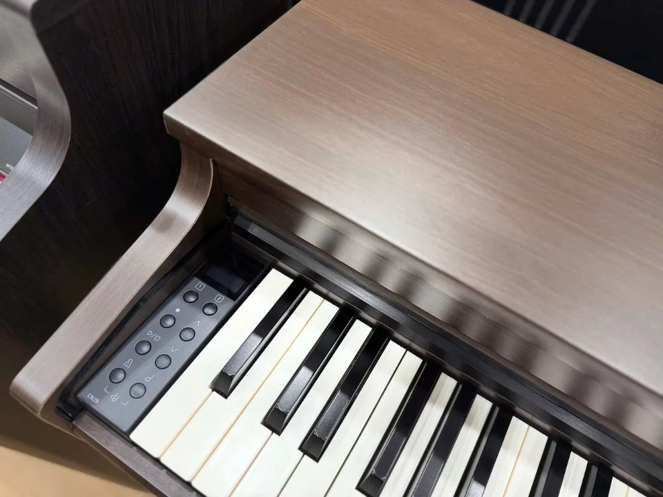 KAWAI CN29 DW