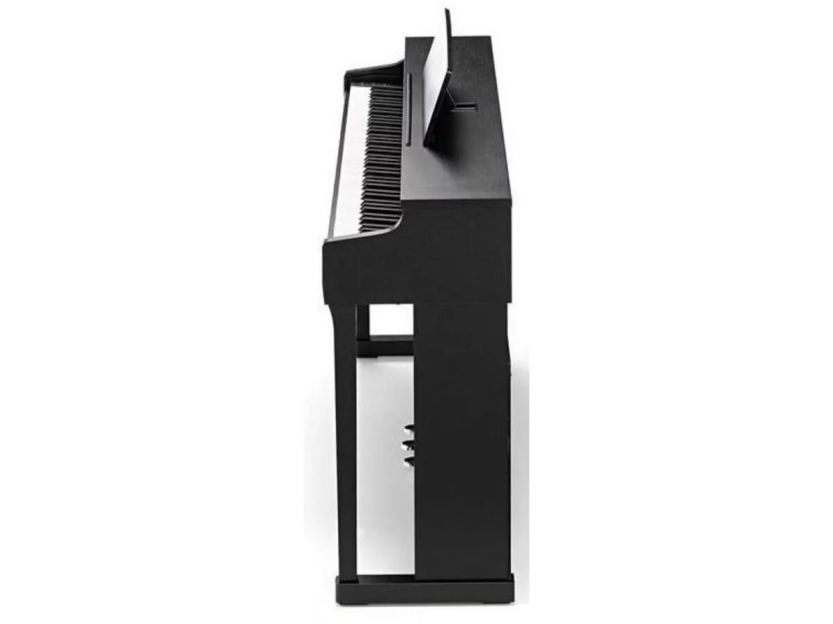 KAWAI CN340 GP tại Elite Piano