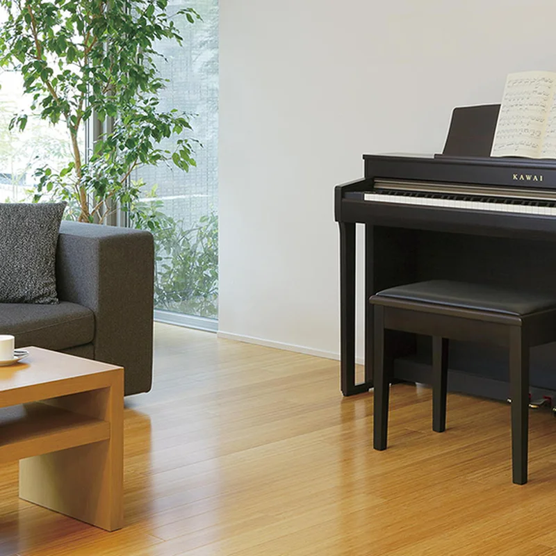 KAWAI CN37 LO