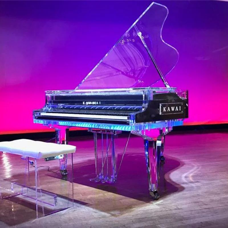 KAWAI CRYSTAL CR-45
