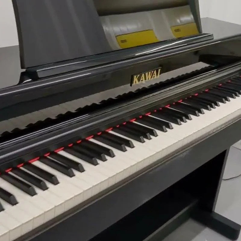 KAWAI CS3