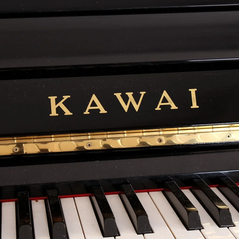KAWAI CX-21D PE - Đàn Piano Kawai tại Elite Piano