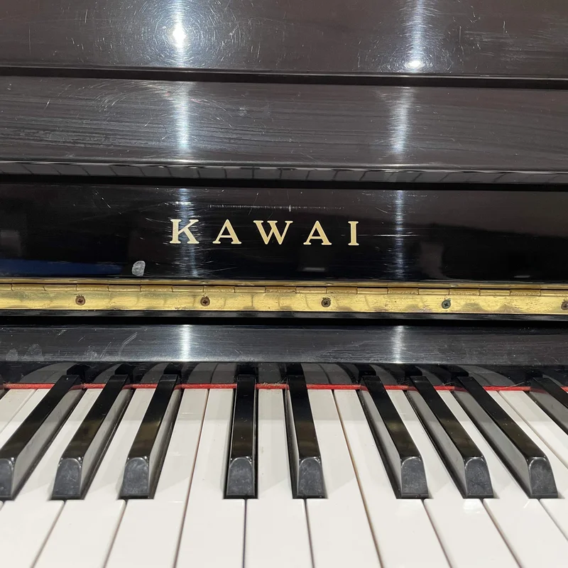 Review KAWAI CX-5H – Hình ảnh thực tế tại showroom Elite Piano