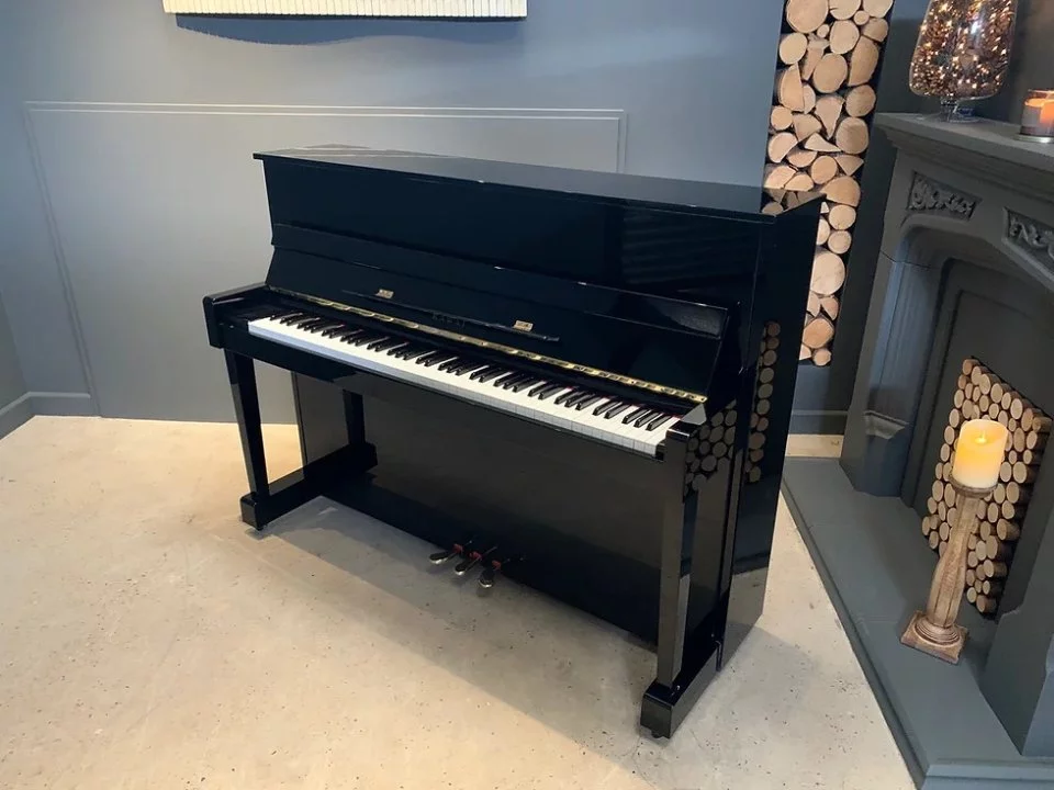 KAWAI CX-5H - Đàn Piano Kawai tại Elite Piano