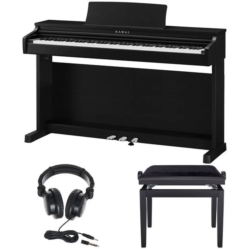 KAWAI CX202 B