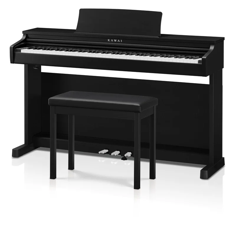 Review KAWAI CX202 R – Hình ảnh thực tế tại showroom Elite Piano