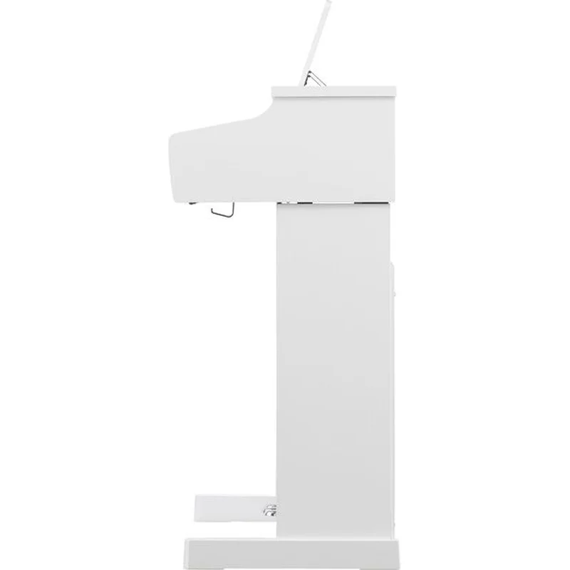 KAWAI CX202 W