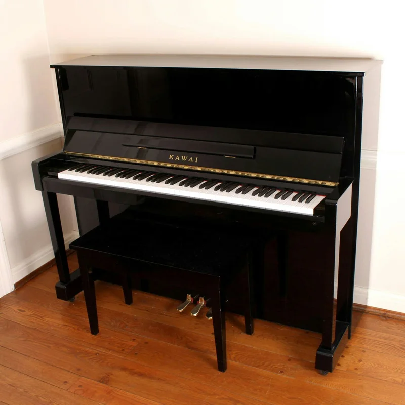 KAWAI CX-21D PW