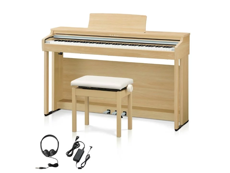 KAWAI CX302 LO