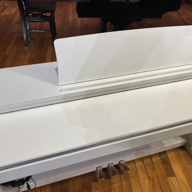 KAWAI CX302 MW