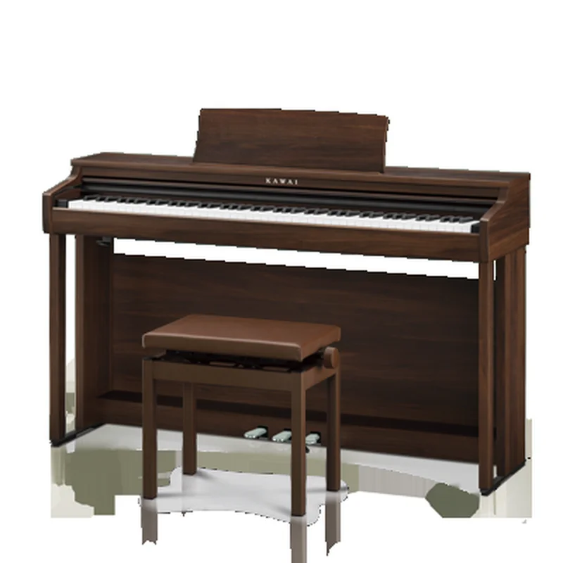 Review KAWAI CX302 MW – Hình ảnh thực tế tại showroom Elite Piano