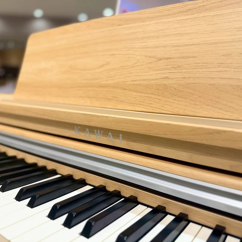KAWAI CX302 R – Toàn cảnh thiết kế tại Elite Piano