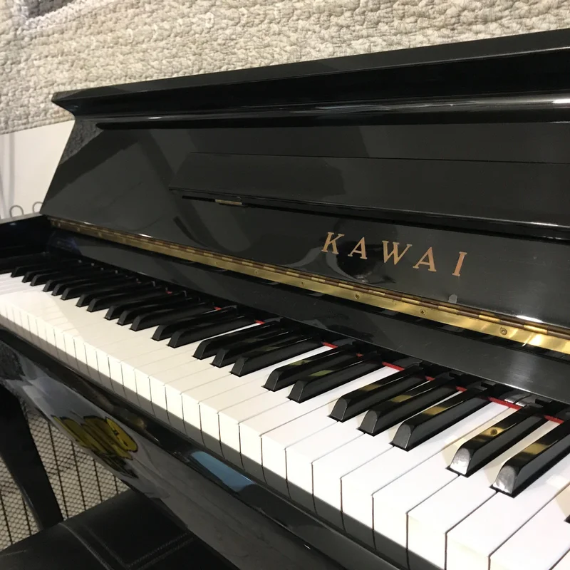 KAWAI DS-5E - Đàn Piano Kawai tại Elite Piano