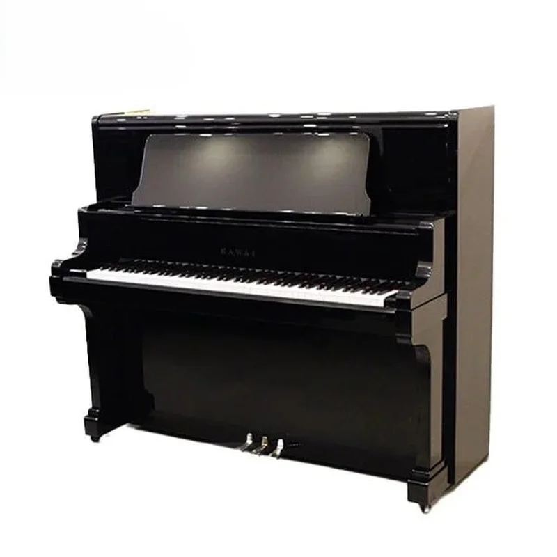 KAWAI DS-65L – Toàn cảnh thiết kế tại Elite Piano