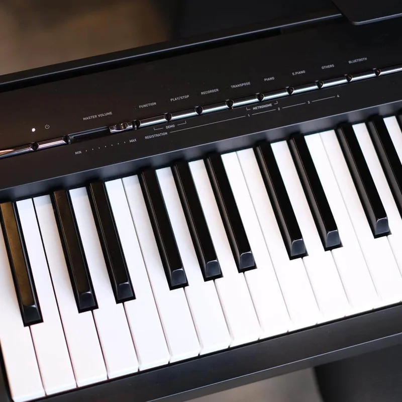 KAWAI ES120 (New)
