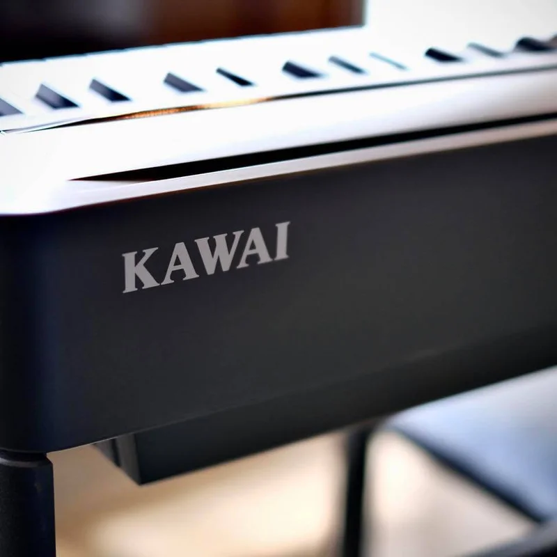 Review KAWAI ES120 (New) – Hình ảnh thực tế tại showroom Elite Piano