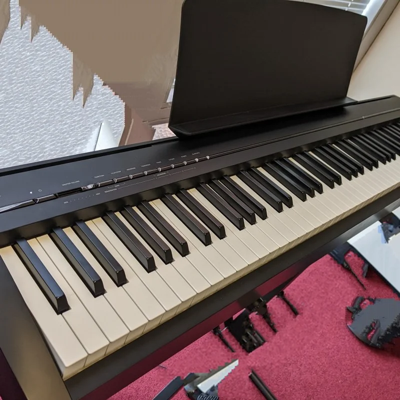 KAWAI ES120 (New)