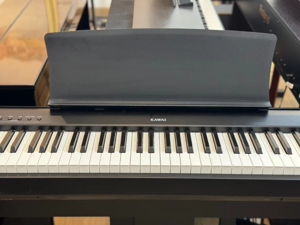KAWAI ES100 B
