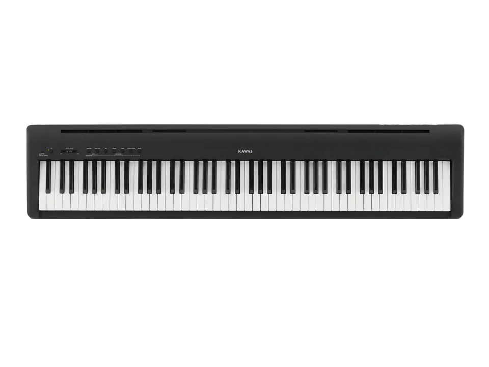 KAWAI ES100 B - Đàn Piano Kawai tại Elite Piano