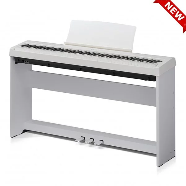 KAWAI ES110 WH