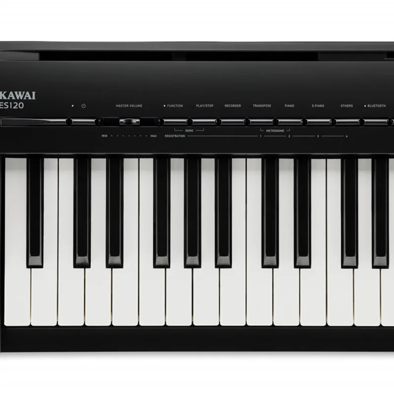 KAWAI ES120 - Đàn Piano Kawai tại Elite Piano