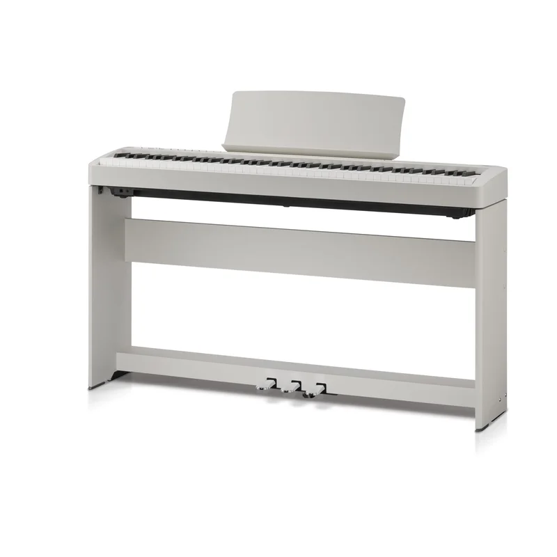 Review KAWAI ES120 – Hình ảnh thực tế tại showroom Elite Piano